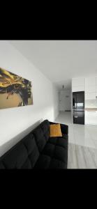 Apartament Viola