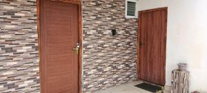 SHARIAS ROOMs