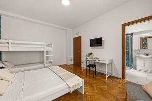 StayEasy Filzi41 - 2 Bedrooms 2 baths - Central Station