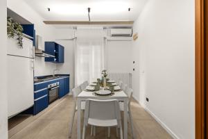 StayEasy Filzi41 - 2 Bedrooms 2 baths - Central Station