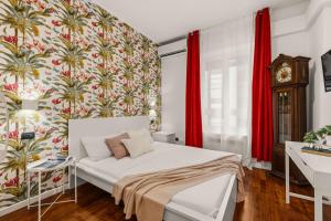 StayEasy Filzi41 - 2 Bedrooms 2 baths - Central Station