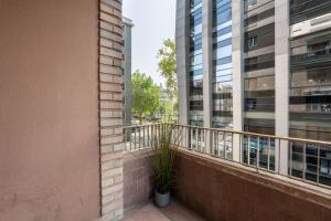 StayEasy Filzi41 - 2 Bedrooms 2 baths - Central Station