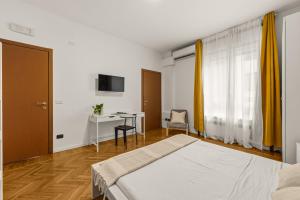 StayEasy Filzi41 - 2 Bedrooms 2 baths - Central Station