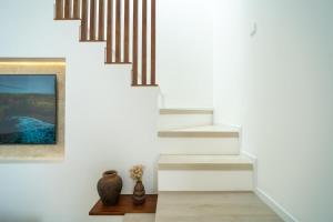 Heart of Bingin, 2BR Private Villa Askala
