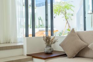 Heart of Bingin, 2BR Private Villa Askala