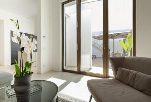 Casa Noemi by Bianco Puglia Vacanze