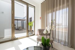 Casa Noemi by Bianco Puglia Vacanze