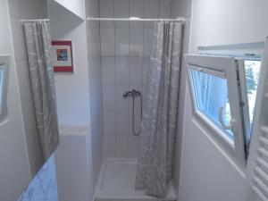ZOE Apartma