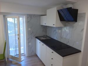 ZOE Apartma
