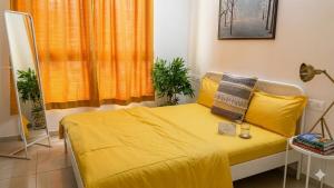 Aesthetic 2bhk at Nikoo