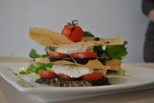 Hotels Hotel Restaurant Le Provencal : photos des chambres