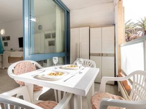 Don Pedro House