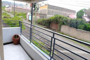 Burswood Apartment Lower Milimani Nakuru-Modern 1BR Hideaway