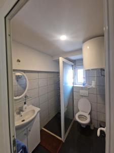 APARTMANI HERCEG