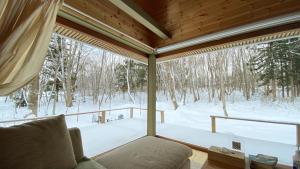 hideaway hakuba