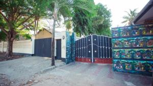 Kaya Inn Luxury