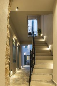 Nouar Residences & Suites