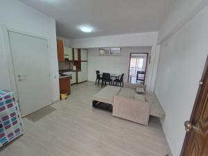 Sams Beach Apartment
