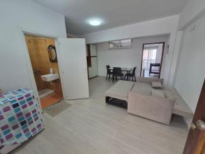 Sams Beach Apartment