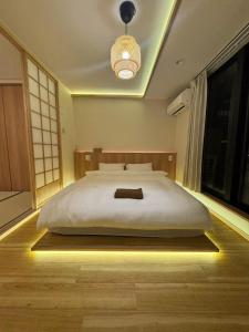 Capacity 15 people 5minute walk to station hanazonokita