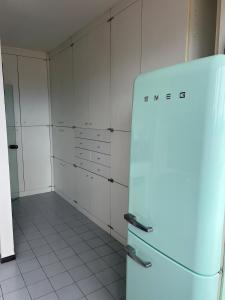 Attico Feletto Umberto