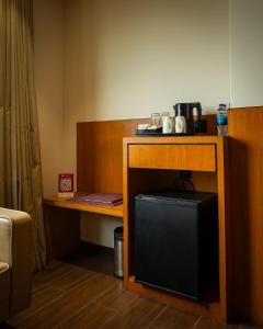Centre Point Amravati