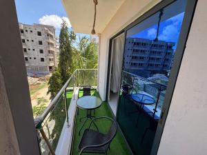 Azera Homes