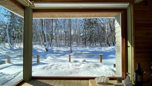 hideaway hakuba