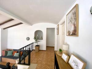 La Casita LEscala