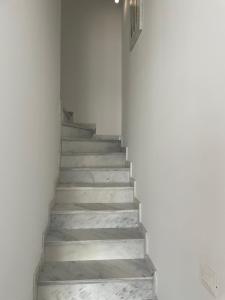 Duplex in Ulcinj