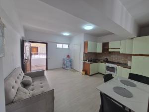Sams Beach Apartment