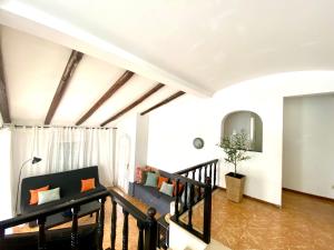 La Casita LEscala
