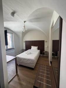 Hotel Europa