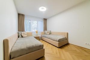 Estela Apartments
