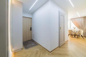 Estela Apartments
