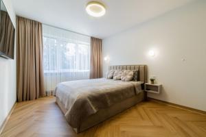 Estela Apartments