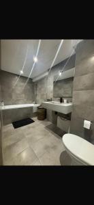 Duplex Gueliz