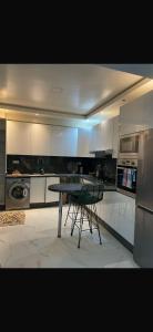 Duplex Gueliz