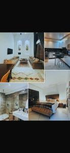 Duplex Gueliz