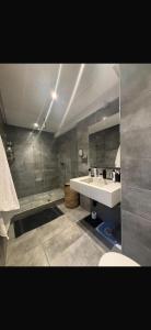 Duplex Gueliz