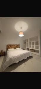 Duplex Gueliz