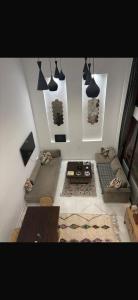 Duplex Gueliz