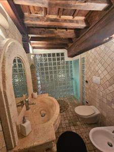 White Loft & spa