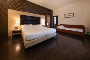 Hotel La Torretta