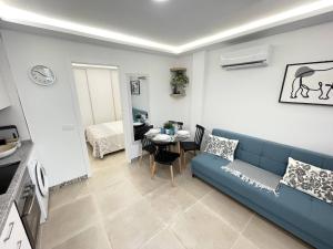 Flaca Apartment 12