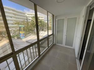 Flaca Apartment 12