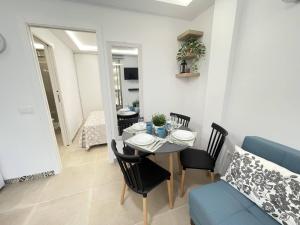 Flaca Apartment 12