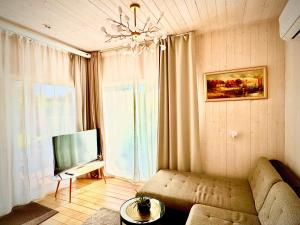 Kadakasalu Forest Spa Steam and Chill