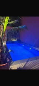 Duplex Gueliz
