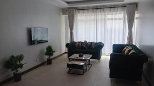 Silverstone Apartment, Hse Number 807